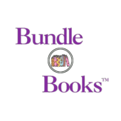Bundle O Books